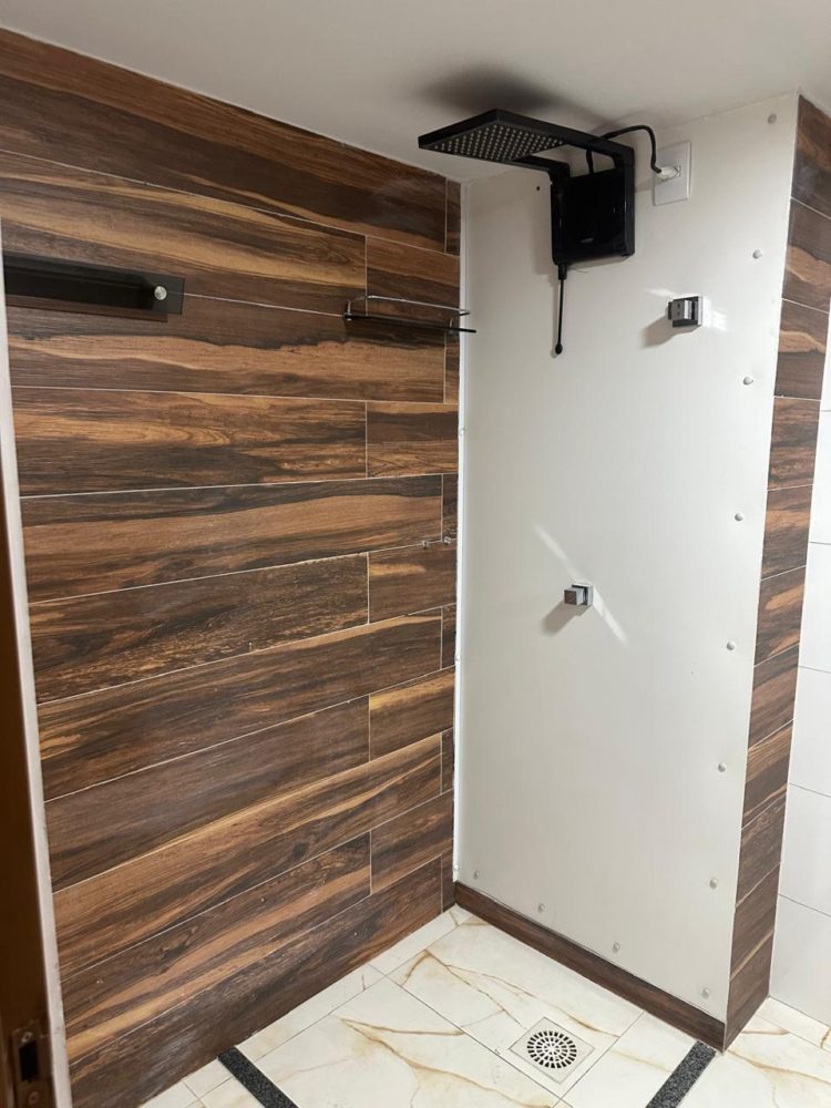 34bab42e-ad76-41e4-a07d-25799eb2b641