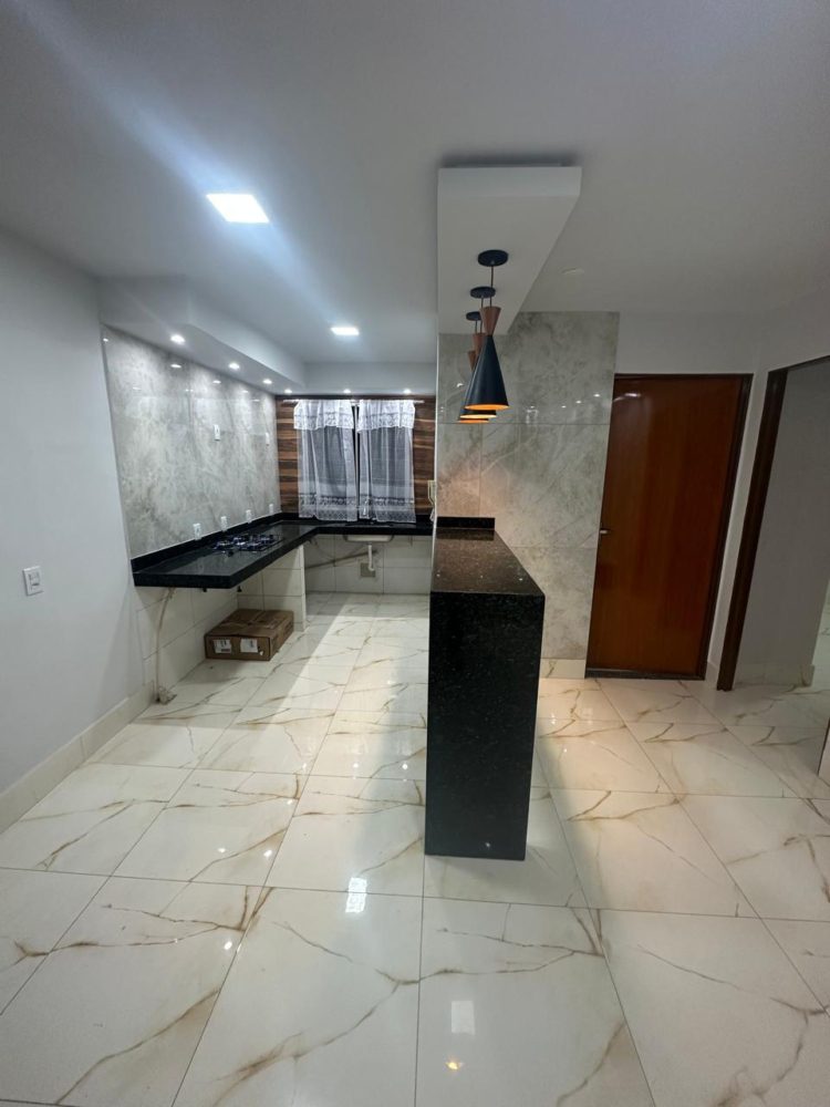 3c5721c4-881f-429b-a60c-a9b50e70a023