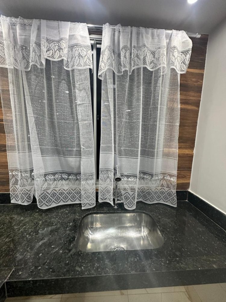 3f427b26-86d5-460c-965a-db7c2ef3ce0a