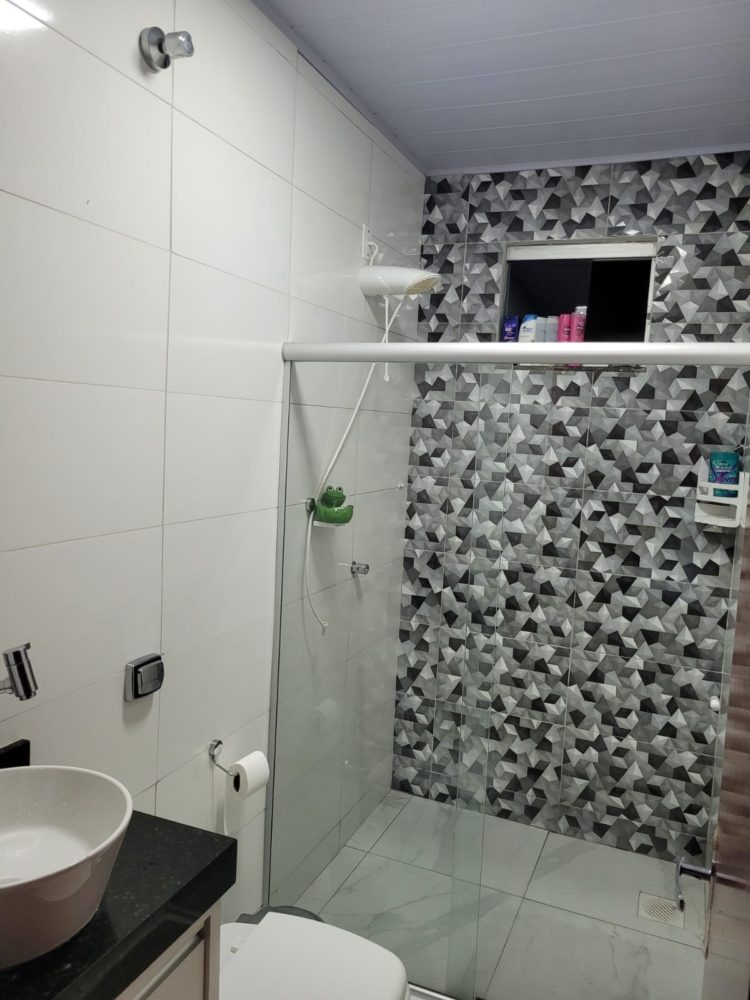 4769e528-f946-43c6-84ce-1d58d7bc9214