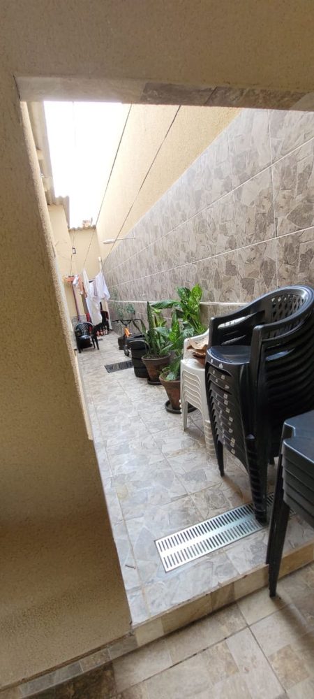 48bc975b-a3a6-4524-a99d-2bc346a75399