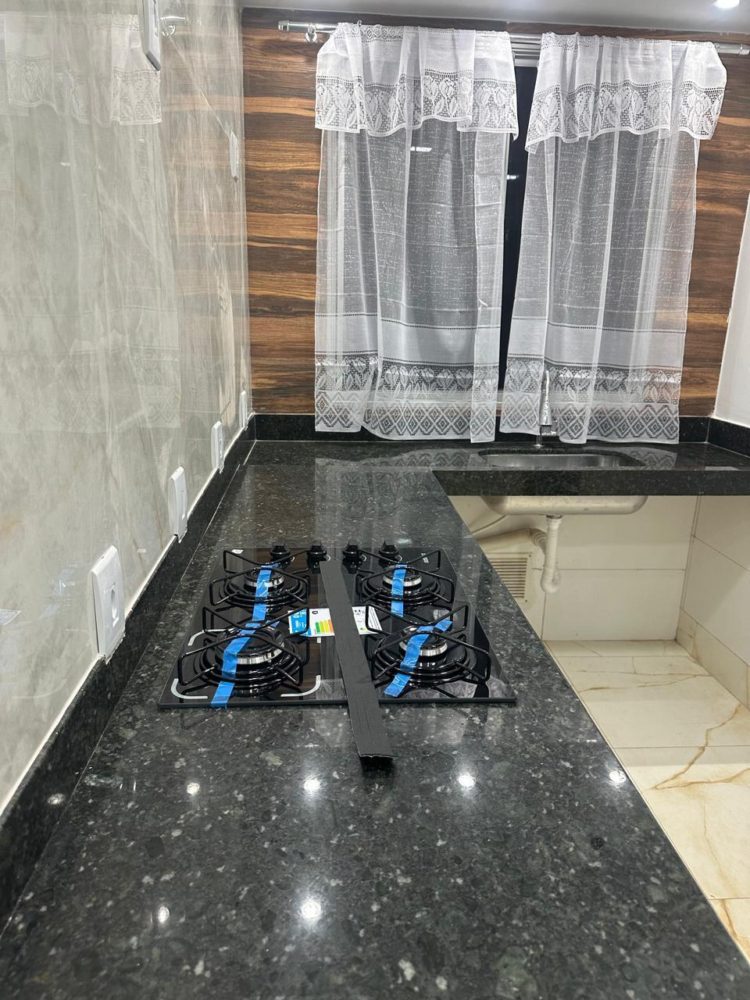 51e39f3f-5129-4fa7-a664-b1053b318d3e