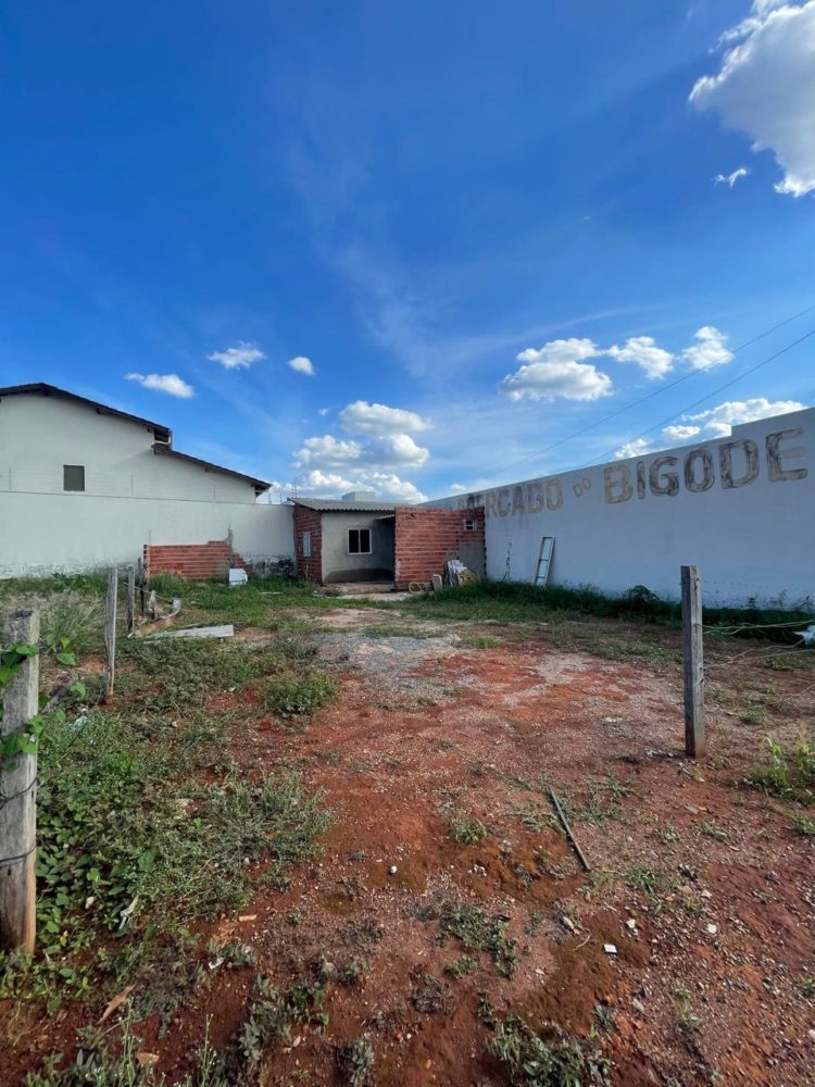 58a8004f-3c43-4294-a30c-52c08f44ba97