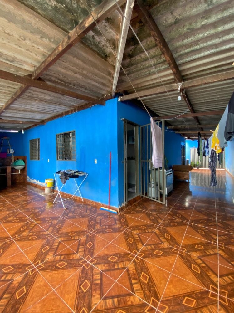 5a365040-604b-44af-9481-ad40c5720a49