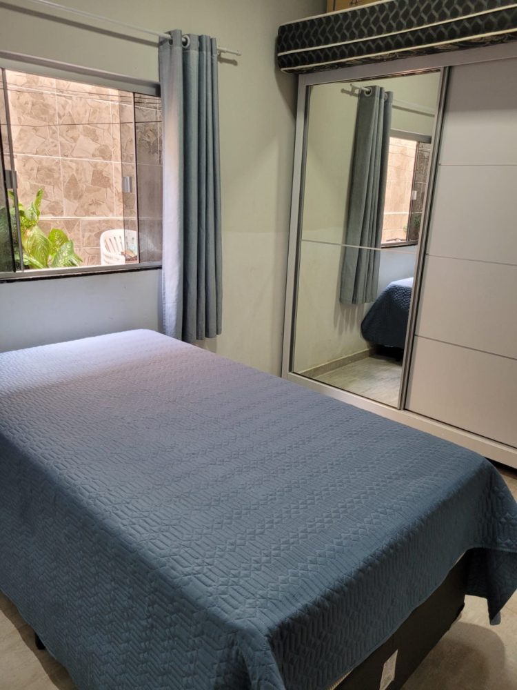 5aa707ad-2c24-4e4e-a309-c289872d19cc