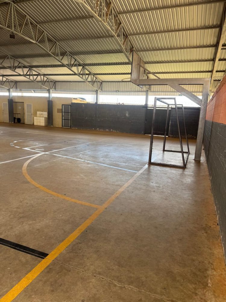 69709686-c6ff-4572-9961-97aae926ae40