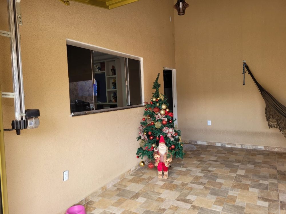 6a07135c-d6bd-4c37-ab53-32ee42d9a064