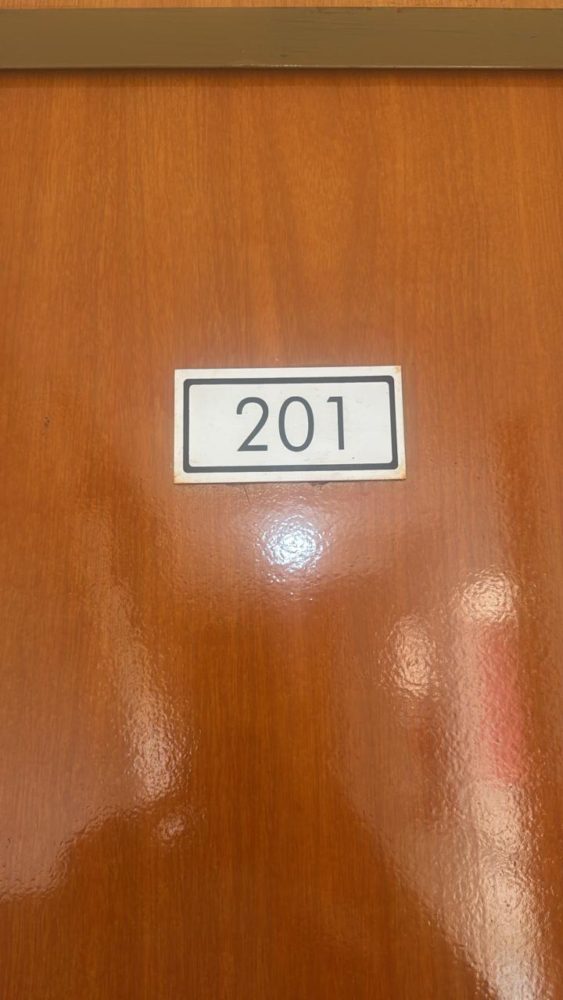 6b1c3525-f39d-4bfd-9ab9-ccc099386ce7