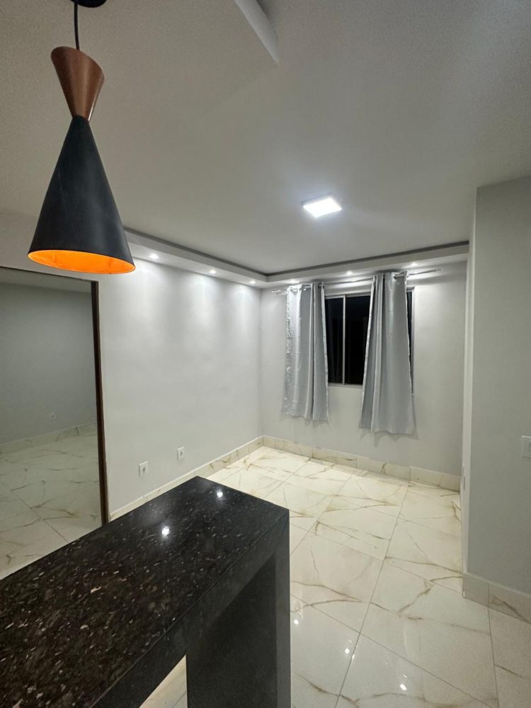 6d045bfc-6806-4640-840d-e508155516ec