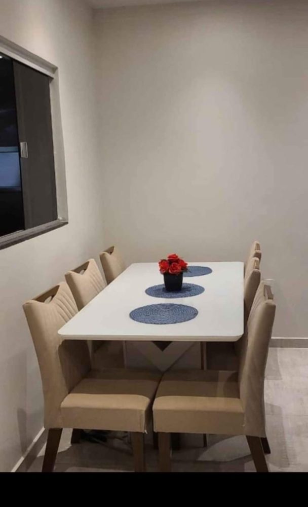 6d10a55f-ef35-411b-8ed1-860a6fd725dd