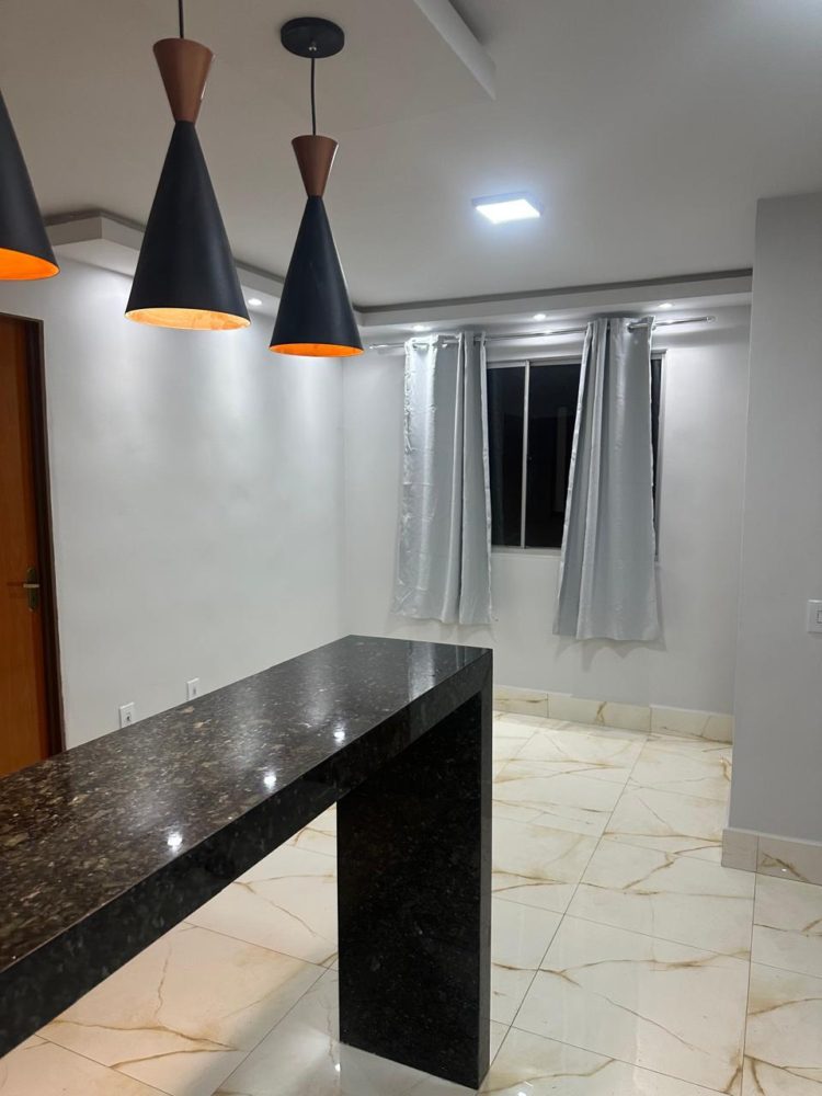 6f2d43e2-38bc-4bab-a1eb-924d07fb359e