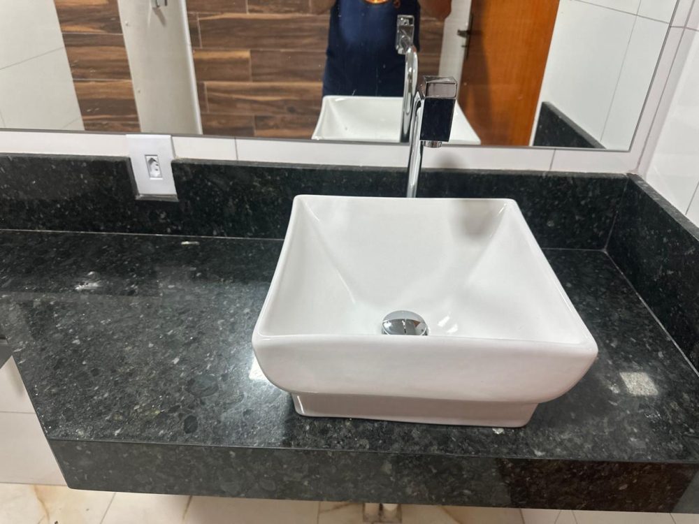 7776570f-a8b7-4281-b020-f1aef1d4b7fc