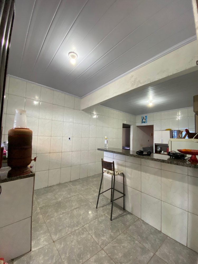 79e61c16-c353-40e7-876b-5777e4686e79