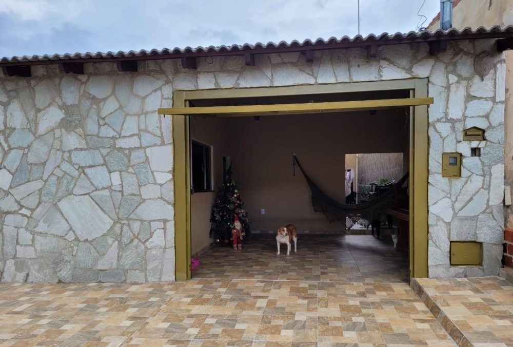 7d19b02a-9da6-4bf5-ba4e-dd129dbbe05f