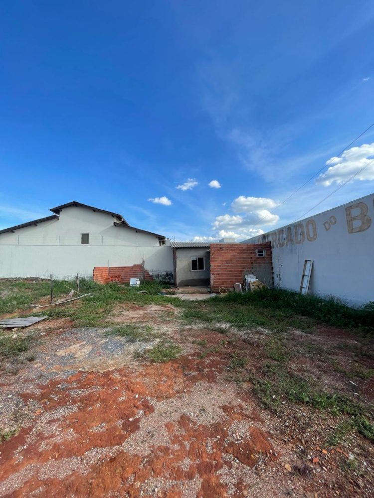 8019e710-f71f-4969-9662-815b101b5768