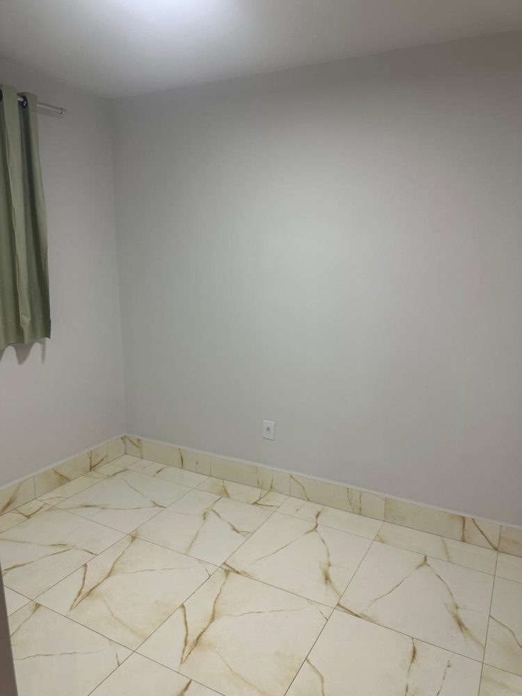 8c058891-b30f-4b01-a7c4-663a9388ddd8