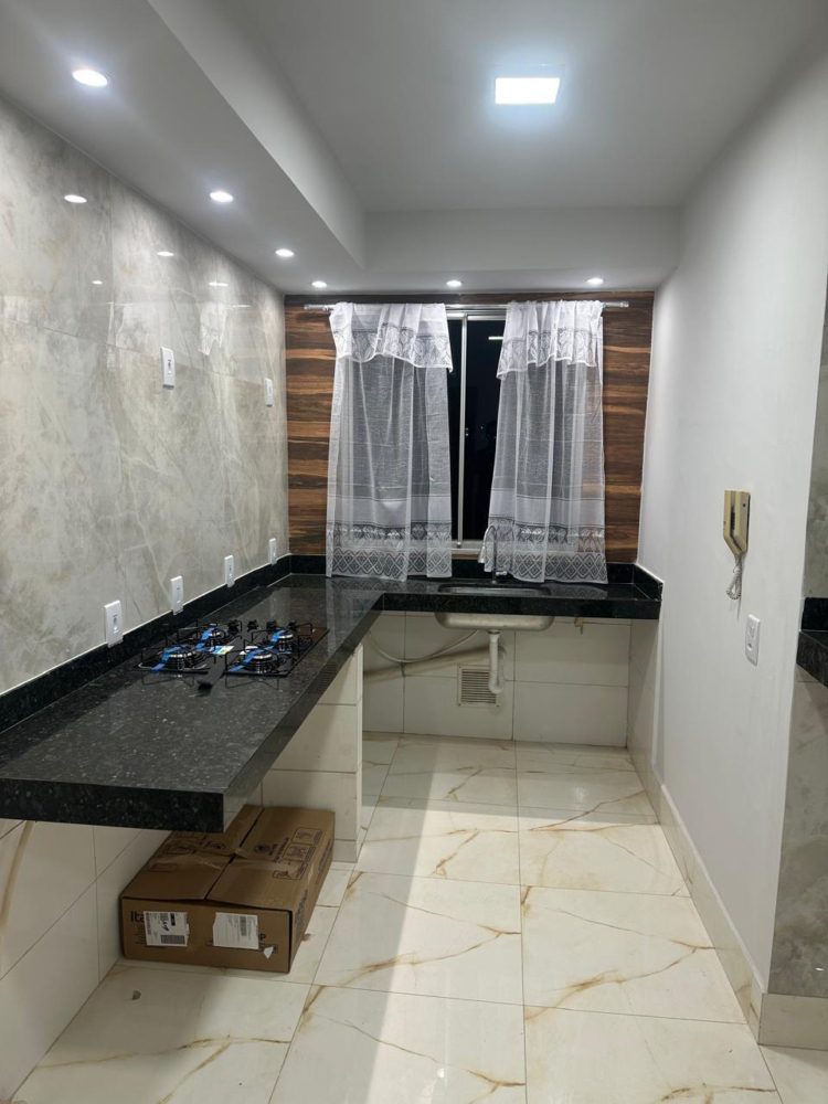 90007590-0357-49b3-8ec4-42352fc9beaa