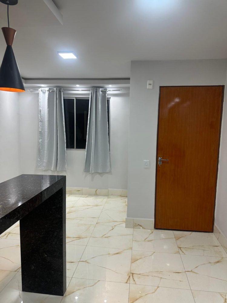 9003797a-0deb-4957-944a-8c8414aba26c