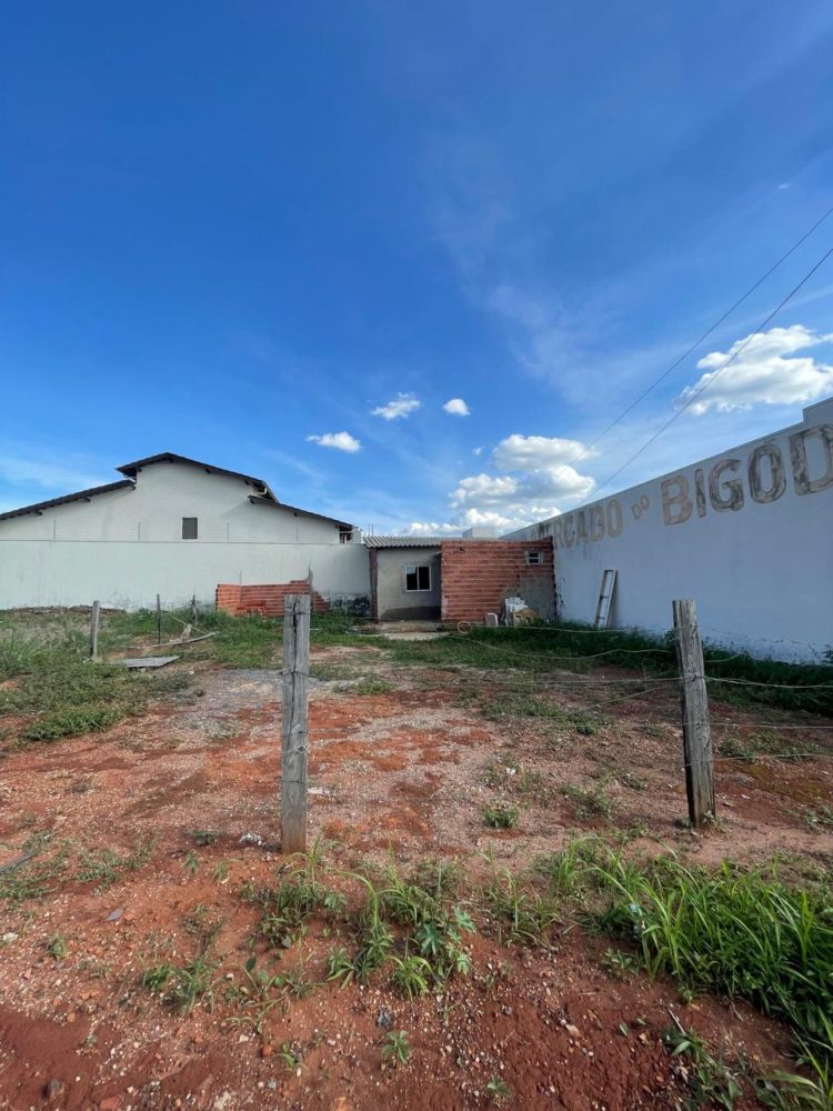 b329caac-3f4f-4045-97a6-78123ec5982d