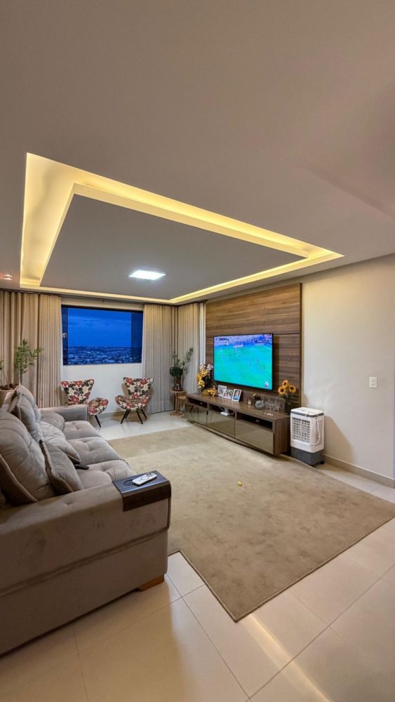 b78a4d3d-f486-448e-9d9b-a06f21e0013e