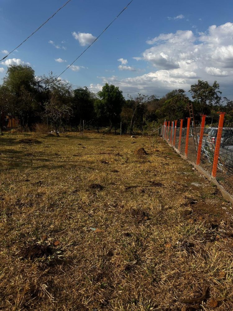 c9168ee6-f3d4-48c6-808c-4b6ec88777e7