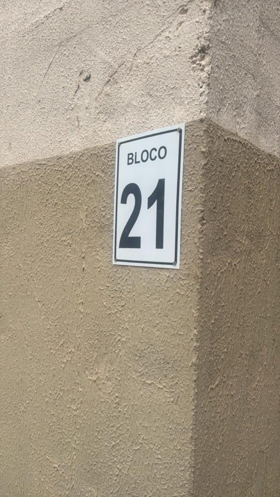 cb43876c-a1e1-47c2-b5a9-8dc9cebed37b