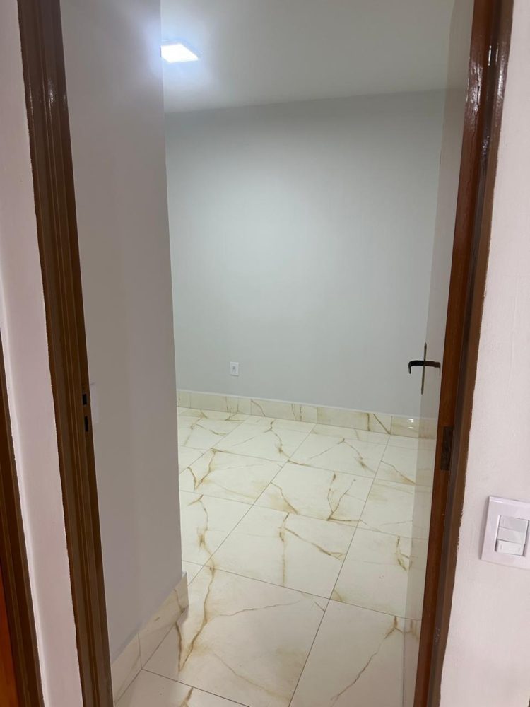 cd92ba69-833b-423c-bd35-59a8f730dd8a