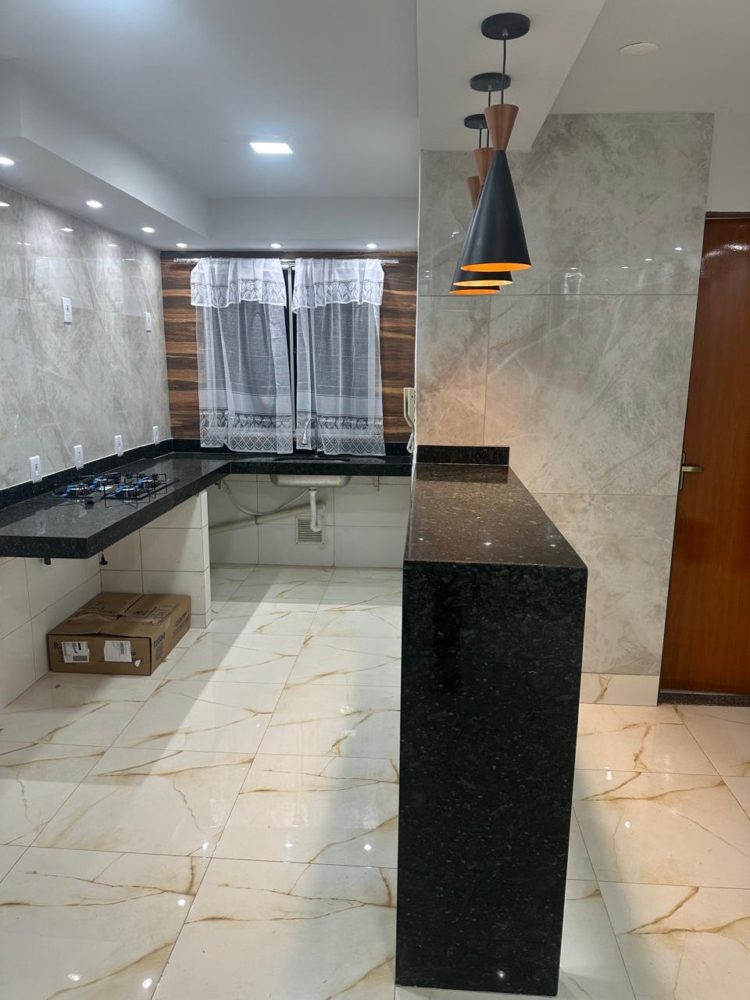 e2339097-010c-42ef-b632-75a59b98f1c6