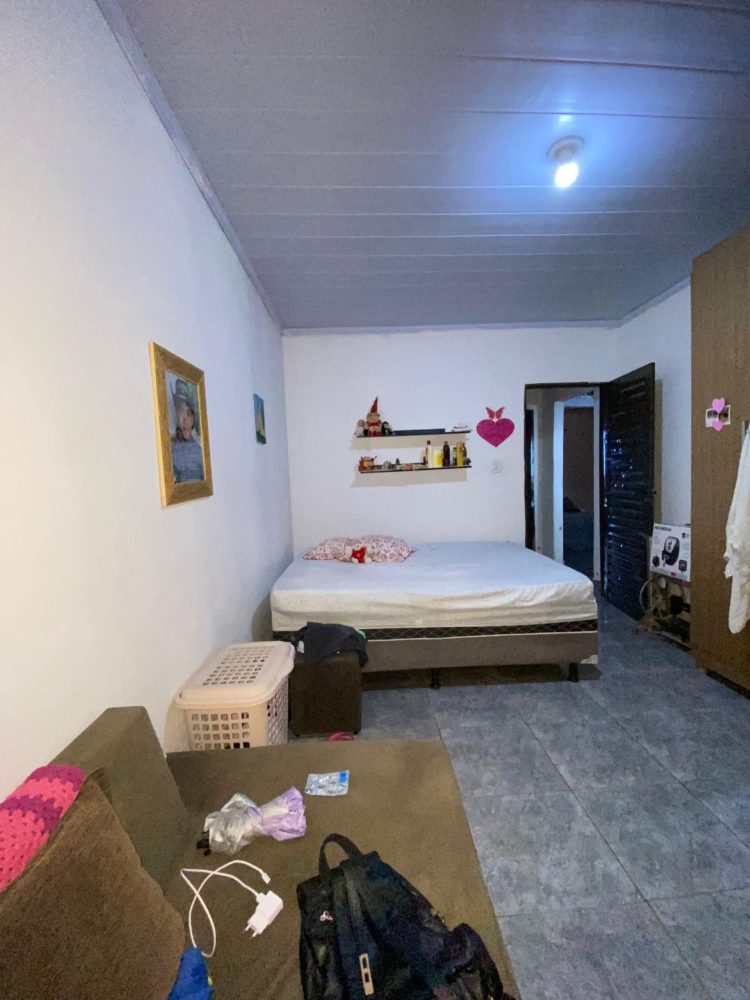 e29a1f1d-9248-4942-8c70-69934fd1feb2