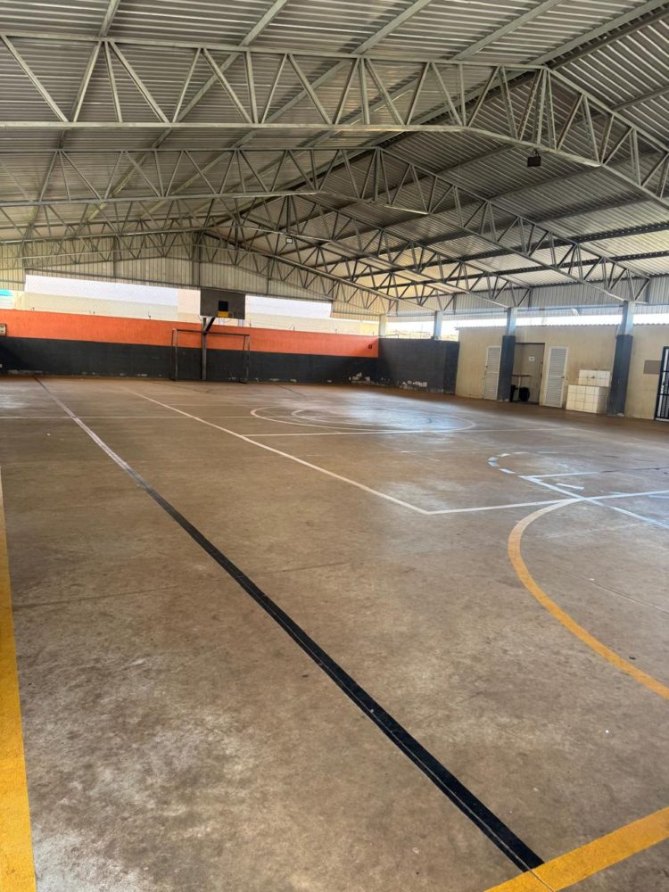 f508fccb-ada3-4b58-a291-4dc549af59c7