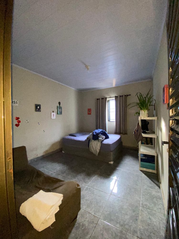 f511681f-fda0-423f-b947-c8e07f8af554