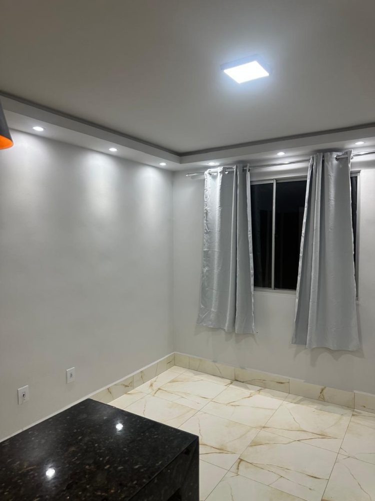 fa533912-bfdd-430e-aa1f-dfd268ff7eda