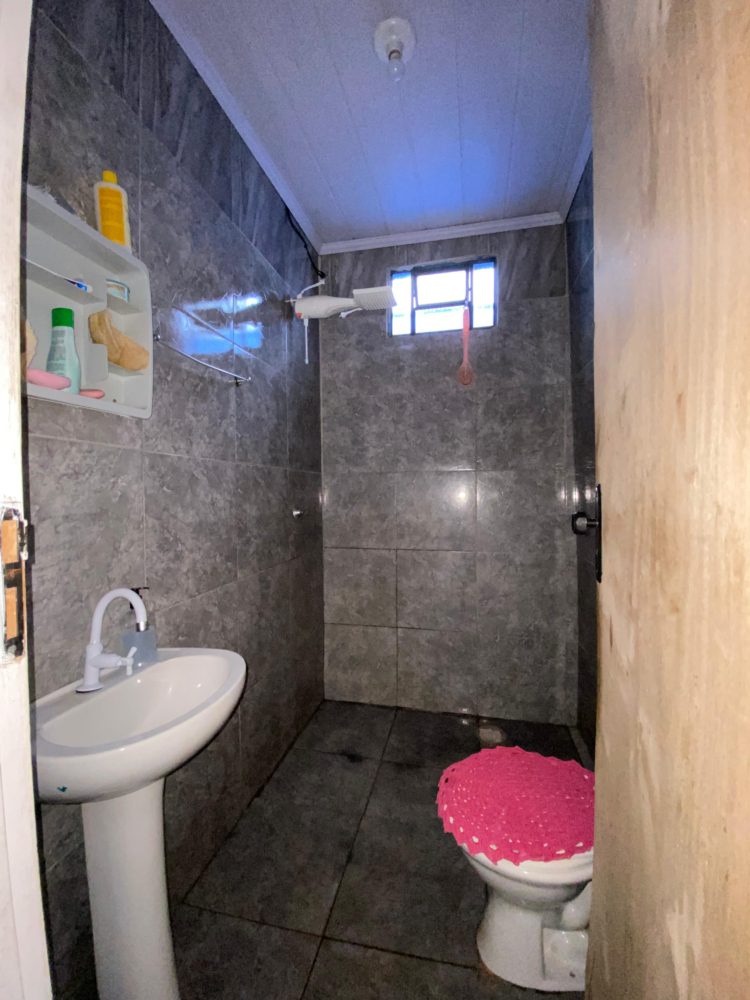 fd3ee9f6-984d-4aeb-94ff-21cdb5168f24