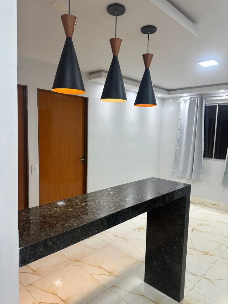 fde1ed60-1c8f-4f17-bf4d-4730985a8046