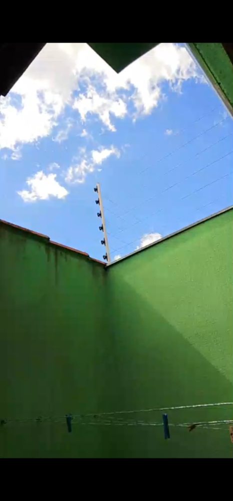 1000850562