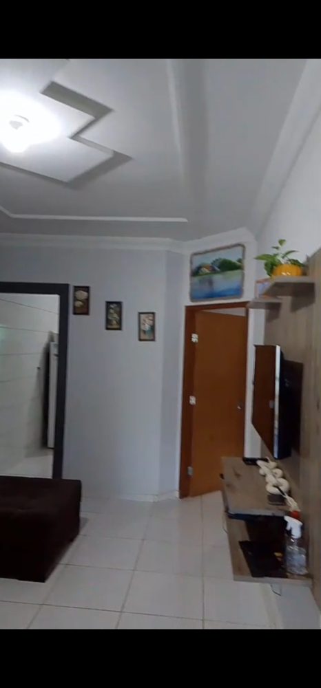 1000850590