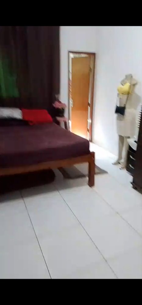 1000850622