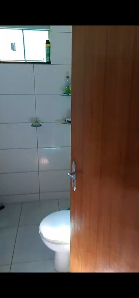 1000850624