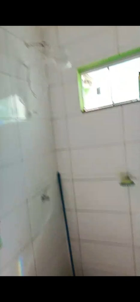 1000850626