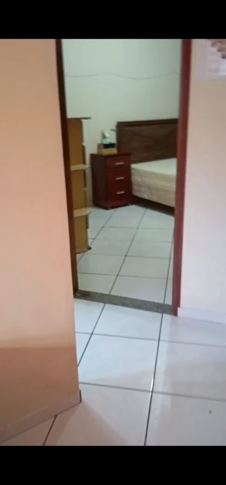 1000850734