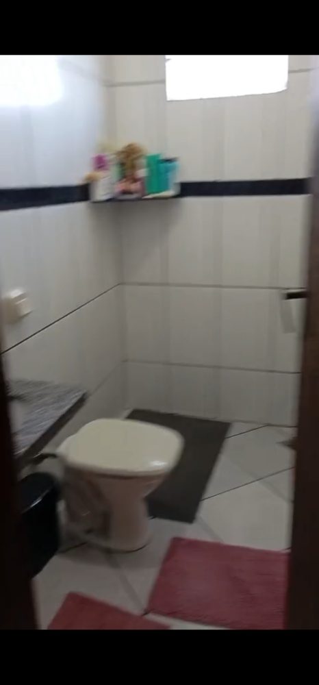 1000850740