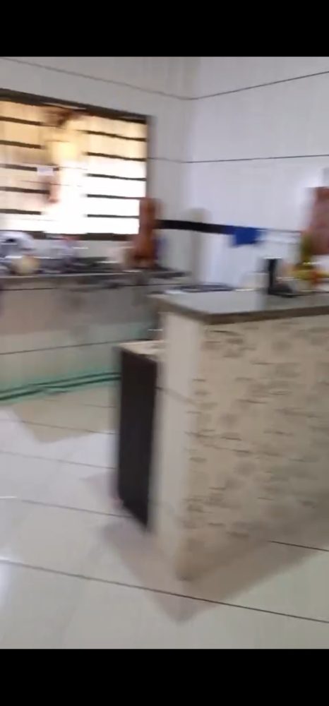 1000850746