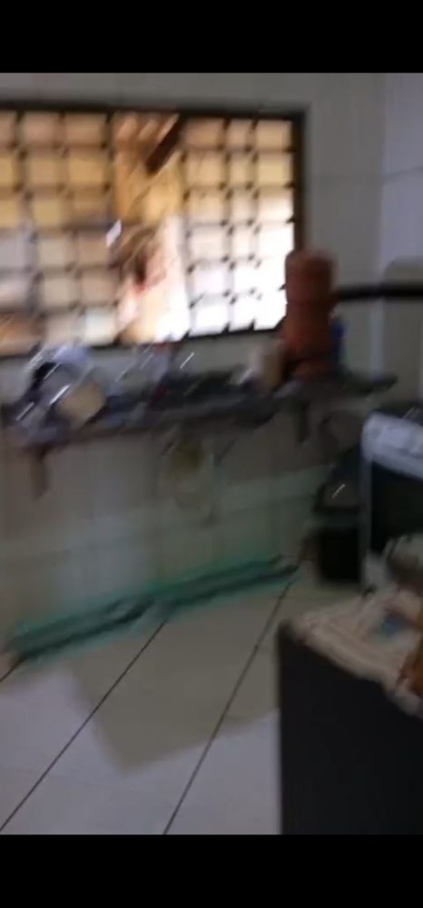1000850748