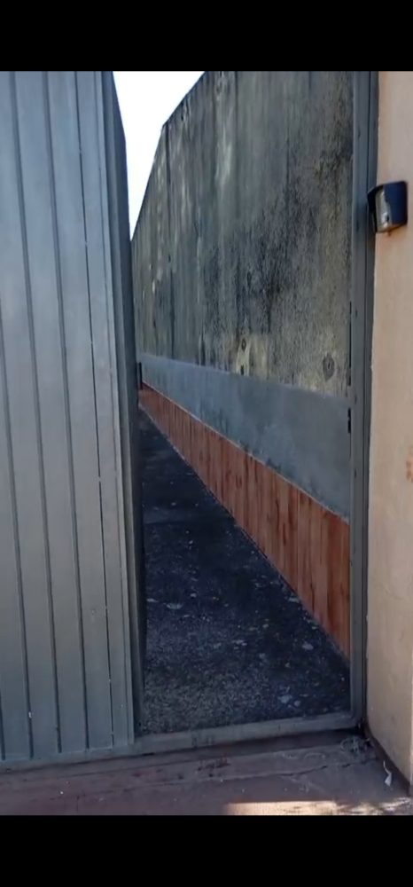 1000850762