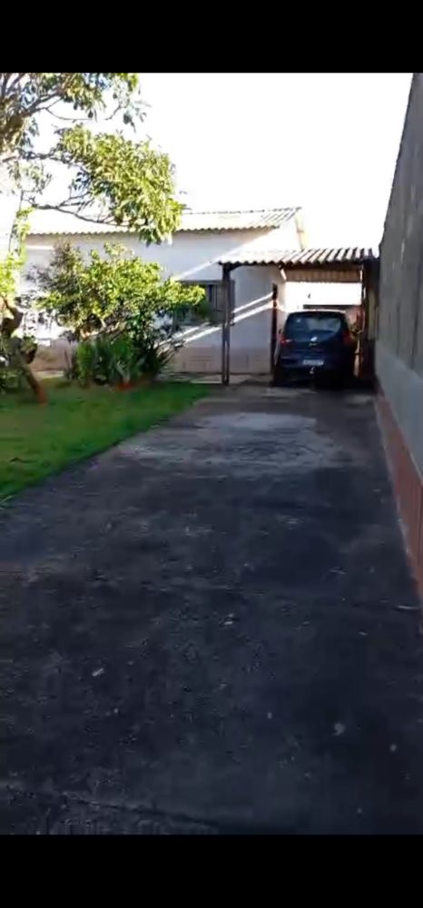 1000850764