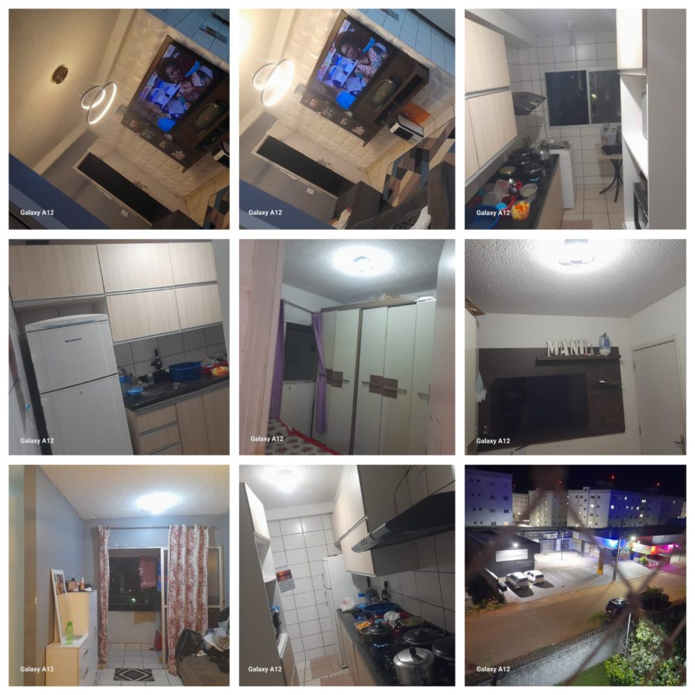 1000851974