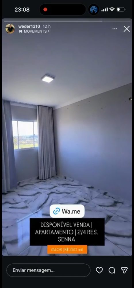 1000855830