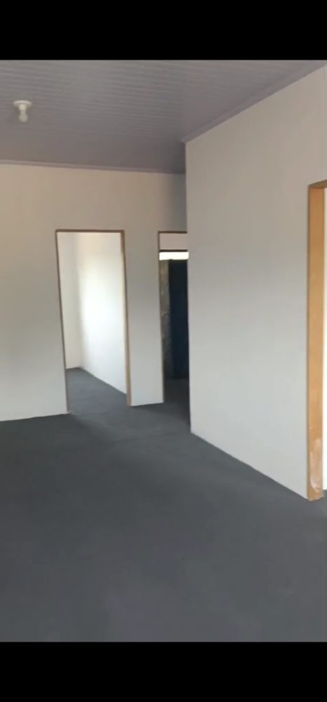 1000857424