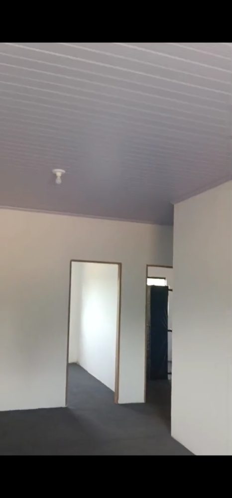 1000857426
