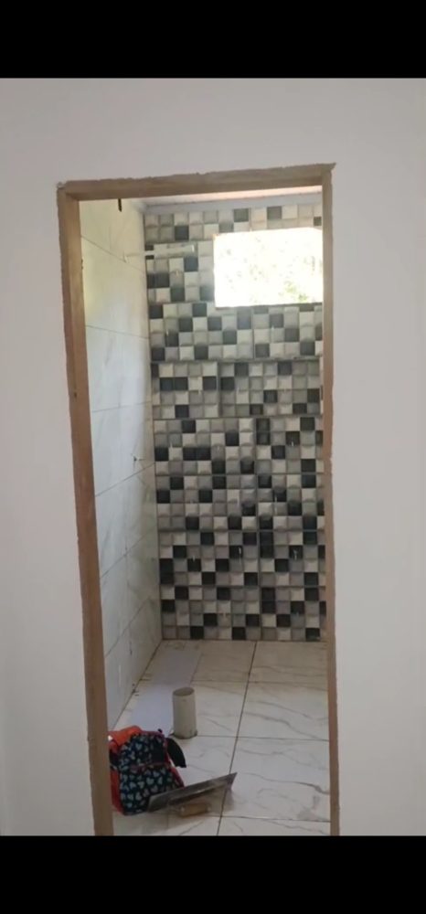 1000857432